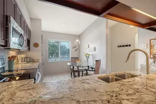 4244 Madeira Ct, Sarasota, FL 34233 - Photo 17