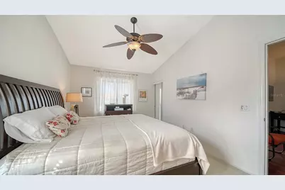 4244 Madeira Court #3316, Sarasota, FL 34233 - Photo 23