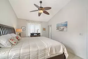 4244 Madeira Ct, Sarasota, FL 34233 - Photo 23