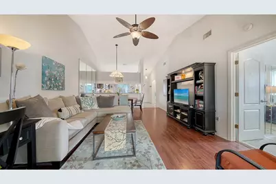 4244 Madeira Court #3316, Sarasota, FL 34233 - Photo 35