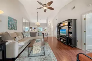 4244 Madeira Ct, Sarasota, FL 34233 - Photo 35