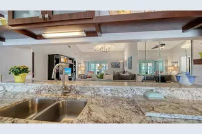 4244 Madeira Court #3316, Sarasota, FL 34233 - Photo 21