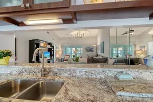 4244 Madeira Ct, Sarasota, FL 34233 - Photo 21