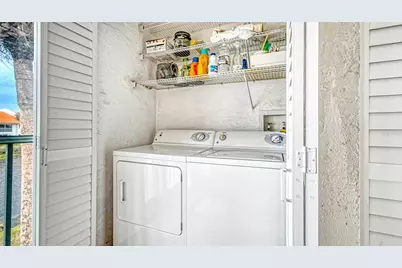 4244 Madeira Court #3316, Sarasota, FL 34233 - Photo 13