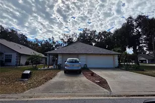 860 Brimfield Ct, Port Orange, FL 32127 - Photo 1