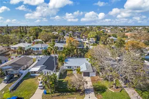 1867 Maryland Ave NE, Saint Petersburg, FL 33703 - Photo 27