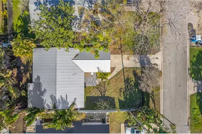 1867 Maryland Avenue NE, Saint Petersburg, FL 33703 - Photo 25