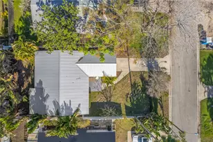 1867 Maryland Ave NE, Saint Petersburg, FL 33703 - Photo 25