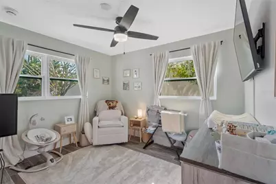 1867 Maryland Avenue NE, Saint Petersburg, FL 33703 - Photo 19