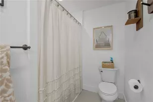 1867 Maryland Ave NE, Saint Petersburg, FL 33703 - Photo 19