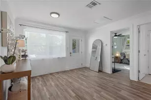 1867 Maryland Ave NE, Saint Petersburg, FL 33703 - Photo 5