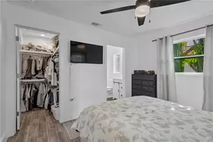 1867 Maryland Ave NE, Saint Petersburg, FL 33703 - Photo 15