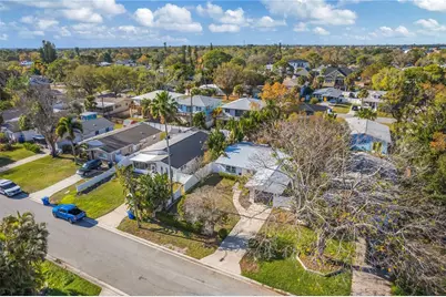 1867 Maryland Avenue NE, Saint Petersburg, FL 33703 - Photo 27