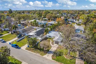 1867 Maryland Ave NE, Saint Petersburg, FL 33703 - Photo 27