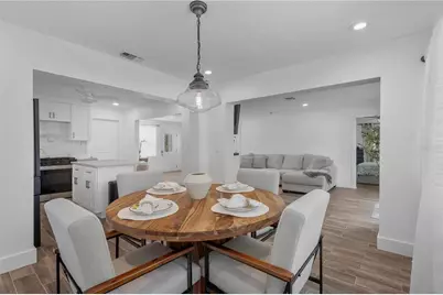 1867 Maryland Avenue NE, Saint Petersburg, FL 33703 - Photo 13