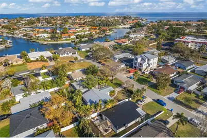 1867 Maryland Avenue NE, Saint Petersburg, FL 33703 - Photo 29
