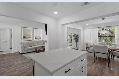 1867 Maryland Avenue NE, Saint Petersburg, FL 33703 - Photo 11