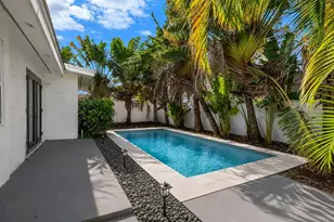 1867 Maryland Ave NE, Saint Petersburg, FL 33703 - Photo 23