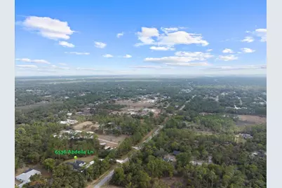 6536 Abdella Lane, North Port, FL 34291 - Photo 55