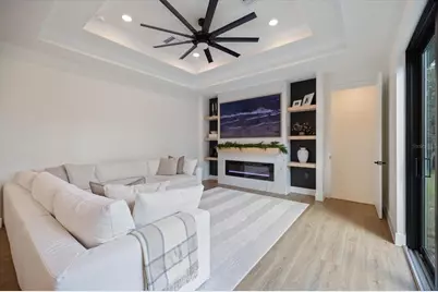 6536 Abdella Lane, North Port, FL 34291 - Photo 15