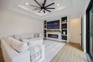 6536 Abdella Ln, North Port, FL 34291 - Photo 15