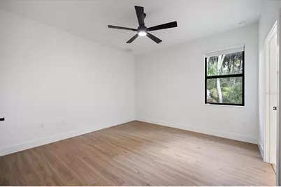 6536 Abdella Lane, North Port, FL 34291 - Photo 35