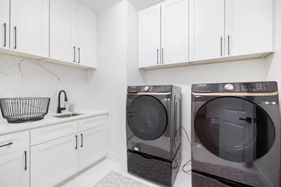 6536 Abdella Lane, North Port, FL 34291 - Photo 41