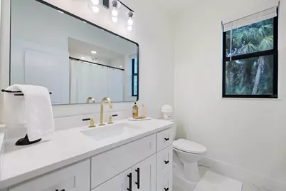 6536 Abdella Lane, North Port, FL 34291 - Photo 37