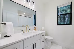 6536 Abdella Ln, North Port, FL 34291 - Photo 37