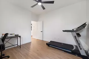 6536 Abdella Ln, North Port, FL 34291 - Photo 39