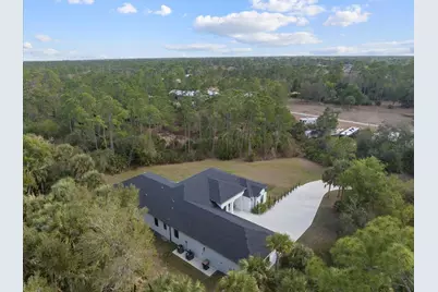 6536 Abdella Lane, North Port, FL 34291 - Photo 51