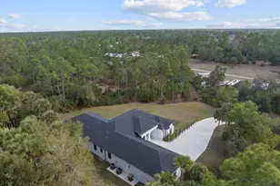 6536 Abdella Ln, North Port, FL 34291 - Photo 51