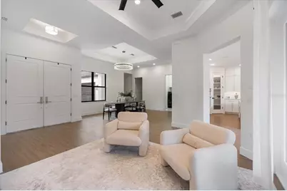 6536 Abdella Lane, North Port, FL 34291 - Photo 3