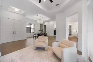 6536 Abdella Ln, North Port, FL 34291 - Photo 3