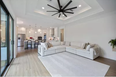 6536 Abdella Lane, North Port, FL 34291 - Photo 17