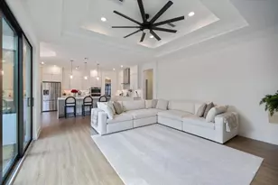 6536 Abdella Ln, North Port, FL 34291 - Photo 17