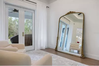 6536 Abdella Lane, North Port, FL 34291 - Photo 5