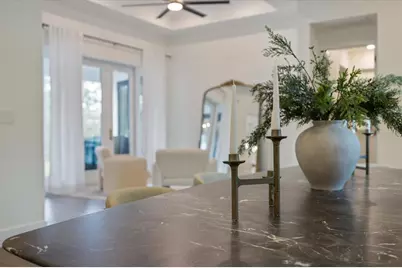 6536 Abdella Lane, North Port, FL 34291 - Photo 19