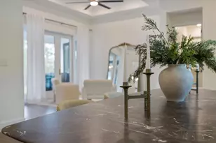 6536 Abdella Ln, North Port, FL 34291 - Photo 19