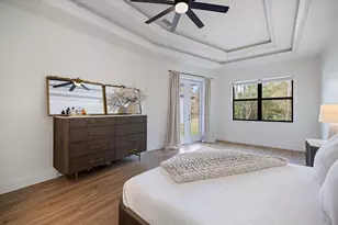 6536 Abdella Ln, North Port, FL 34291 - Photo 21