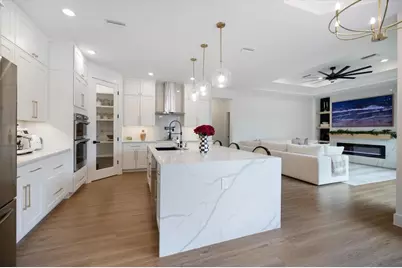 6536 Abdella Lane, North Port, FL 34291 - Photo 13