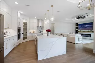 6536 Abdella Ln, North Port, FL 34291 - Photo 13