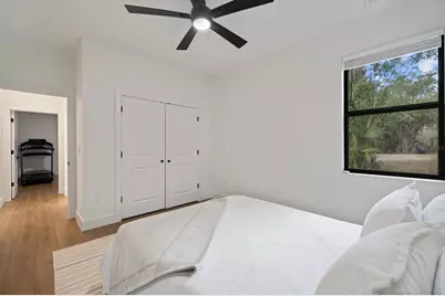 6536 Abdella Lane, North Port, FL 34291 - Photo 31