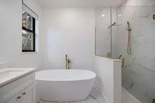 6536 Abdella Ln, North Port, FL 34291 - Photo 33