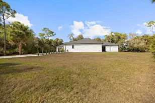 6536 Abdella Ln, North Port, FL 34291 - Photo 47