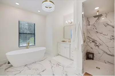 6536 Abdella Lane, North Port, FL 34291 - Photo 25