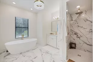 6536 Abdella Ln, North Port, FL 34291 - Photo 25