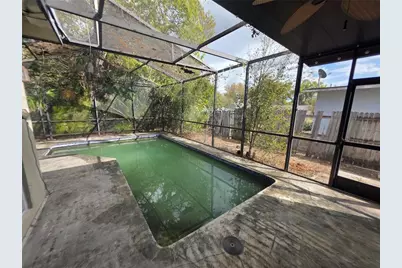 1015 Rhodes Avenue, Sarasota, FL 34237 - Photo 15