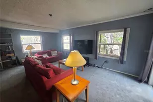 1015 Rhodes Ave, Sarasota, FL 34237 - Photo 13