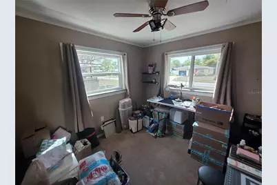 1015 Rhodes Avenue, Sarasota, FL 34237 - Photo 7